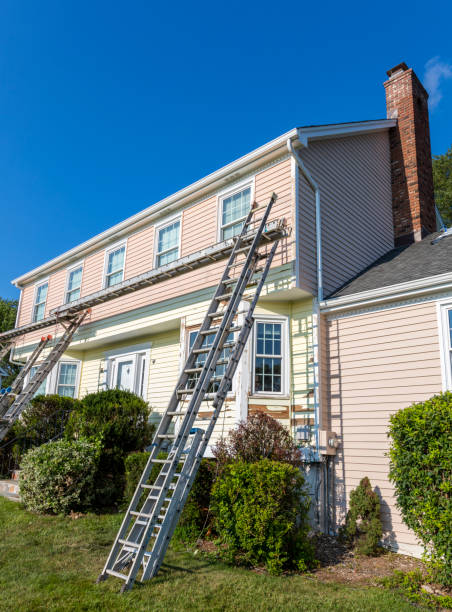 Best Demolition Debris Removal  in Plainwell, MI